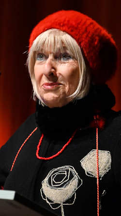 Elżbieta Ficowska